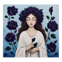 MysticRose