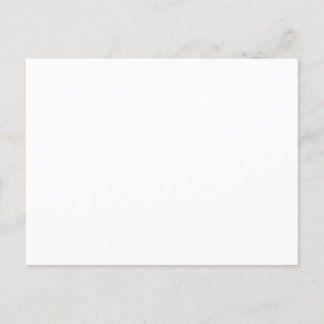 Mystik Woman Postkarte – Galaktisch schön