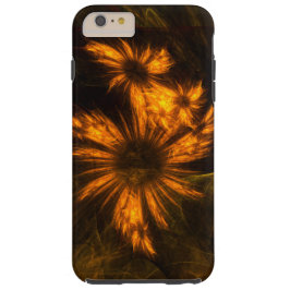 Mystique Garden Abstrakt Art title_seo2