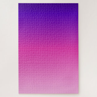 Mystische Strahlung - Unmögliches schmerzhaftes Pu