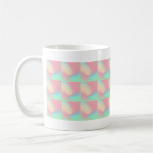mystische Tasse