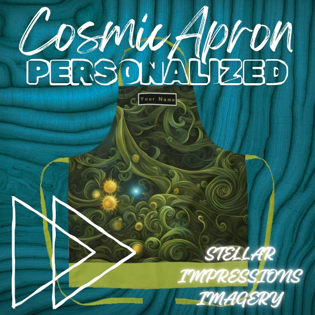 Mythara Echoes Schürze (Von Creator hochgeladen)