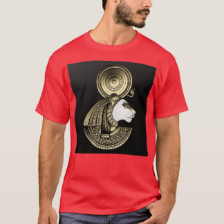 Mythologie 139 Style4 T-Shirt