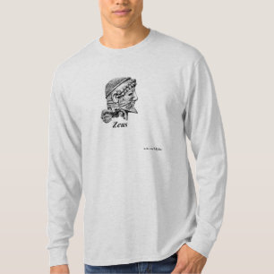 Mythologie 80 T-Shirt