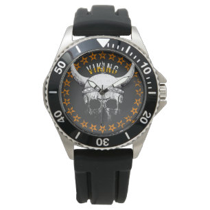 Mythologie Armbanduhr