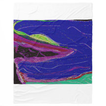 Mythologische Kunst-Fliesblanke