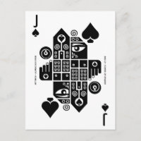 Mythos Belus Jack Spades