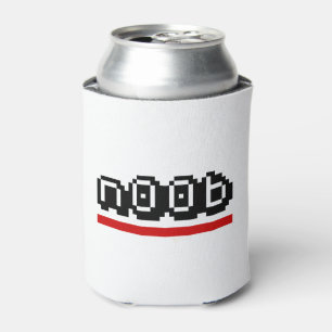 n00b dosenkühler