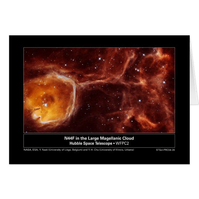 N44F-2004-26 (Vorderseite (Horizontal))