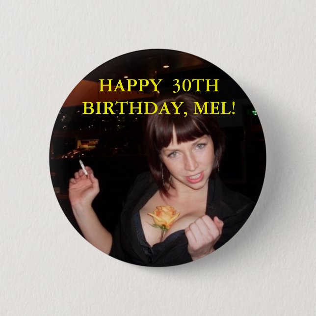 n671631170_2471688_4067M30 Button (Vorderseite)