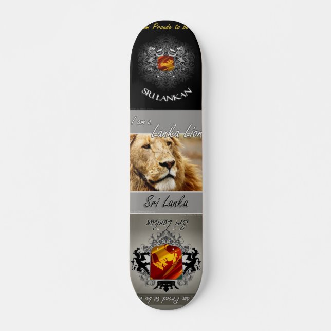 n691464625_1200155_2972, n691464625_1200156_321… skateboard (Vorne)