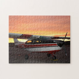 N777WL 11x14 Foto-Puzzlespiel mit Geschenkboxen