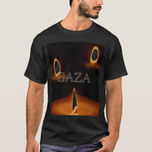 n9037198644_9758 T-Shirt