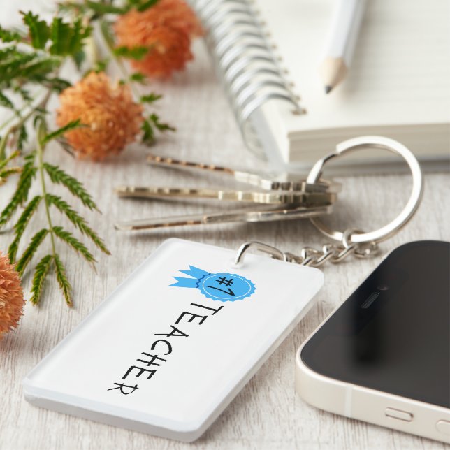 N° 1 enseignant (Devant droit)