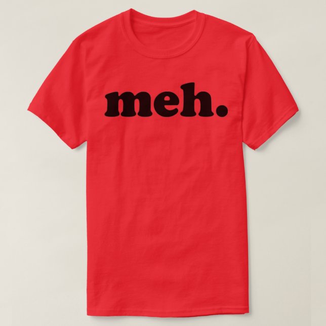 n 2 T-Shirt (Design vorne)