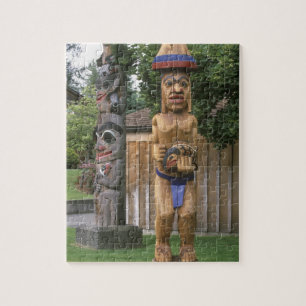 N.A., Kanada, British Columbia, Vancouver 2