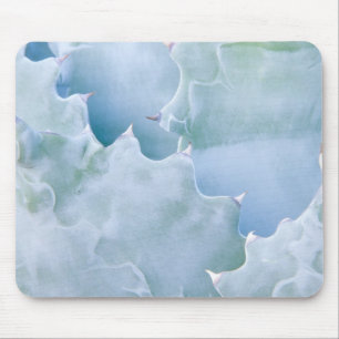 N.A., USA, Arizona, Tucson, Sonora Desert 2 Mousepad