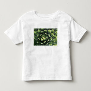 N.A., USA, Arizona, Tucson, Sonora Desert Kleinkind T-shirt