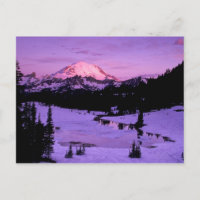 N.A., USA, Washington, Rainier National 3