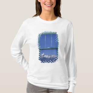 N.A., USA, Wyoming, Grand Teton National Park, 2 T-Shirt