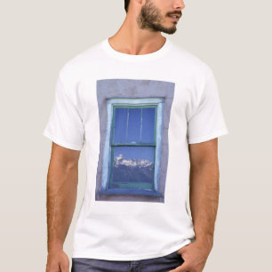 N.A., USA, Wyoming, Grand-Teton-Nationalpark, 2 T-Shirt