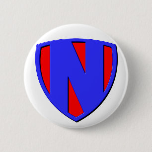 N BUTTON