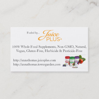 n-m/JP+ Visitenkarte