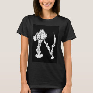 N Nr. 3 T-Shirt