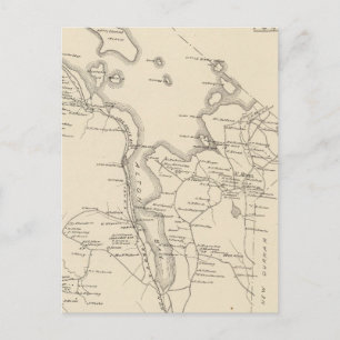 N pt Alton Postkarte