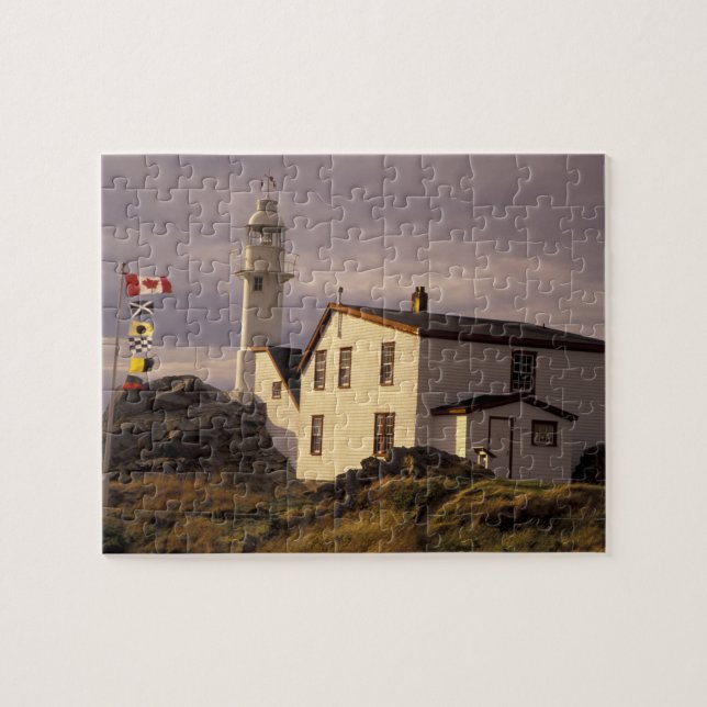 NA, Kanada, Neufundland, Lobster Cove. Hummer (Horizontal)