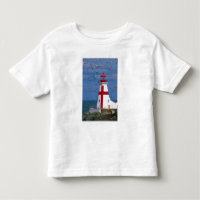 NA, Kanada, New Brunswick, Campobello Island.8