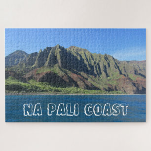 na pali coast hawaii