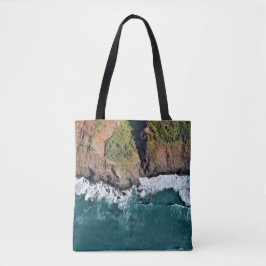 Na Pali Coast Tasche