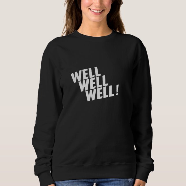 Na so was sweatshirt (Vorderseite)