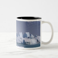 NA, USA, Alaska, St. Elias Range, Alsek River,