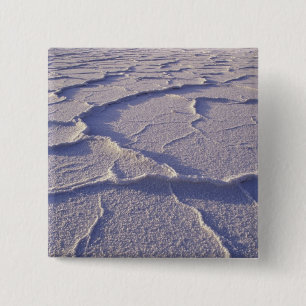 NA, USA, Kalifornien. Death Valley National Button