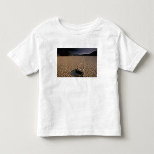 NA, USA, Kalifornien, Death Valley National Kleinkind T-shirt