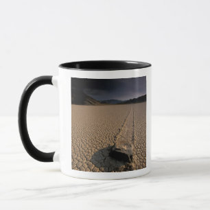 NA, USA, Kalifornien, Death Valley National Tasse