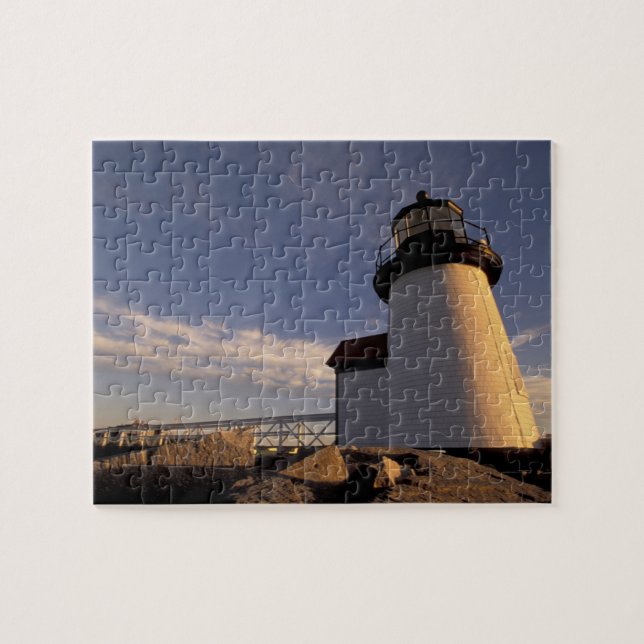 Na, USA, Massachusetts, Nantucket Insel, 3 (Horizontal)