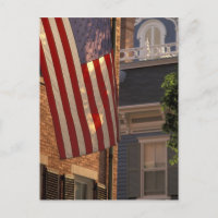 Na, USA, Massachusetts, Nantucket Insel,
