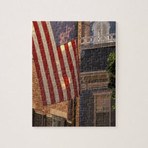 NA, USA, Massachusetts, Nantucket Island,