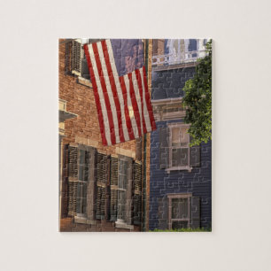 NA, USA, Massachusetts, Nantucket Island, 2
