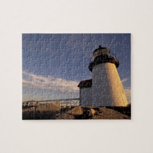 NA, USA, Massachusetts, Nantucket Island, 3