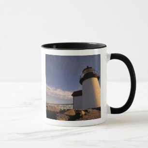 NA, USA, Massachusetts, Nantucket Island, 3 Tasse