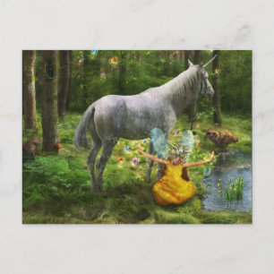 Naai 2 - Carte postale