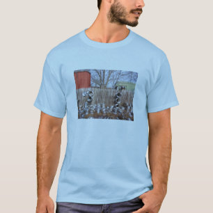 NABEN-KAPPE T-Shirt
