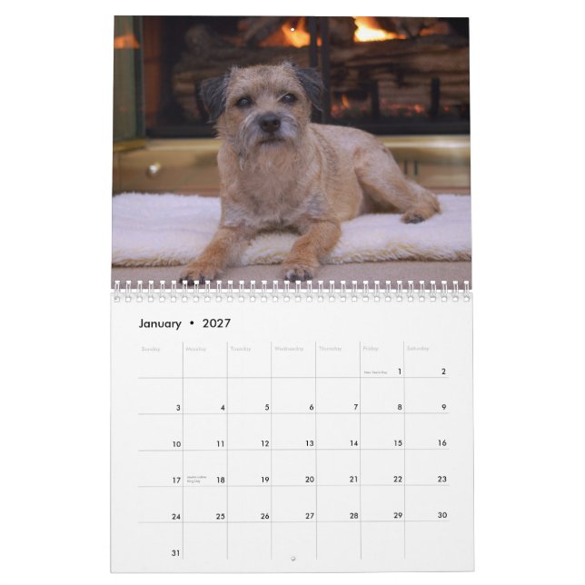 NABTW 2010 Kalender (Jan 2027)