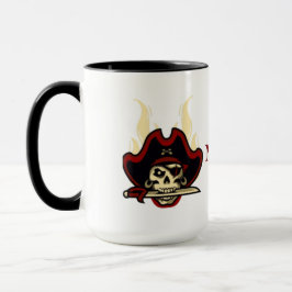 NACC-Tasse Tasse