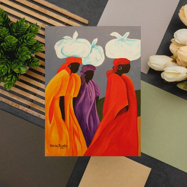 Nach Anna 2006 (Von Creator hochgeladen)