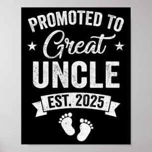 Nach dem Ende der Schwangerschaft 2025 Poster